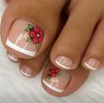 Cuidadora de idosos,faxinas,designer de unhas  progressiva