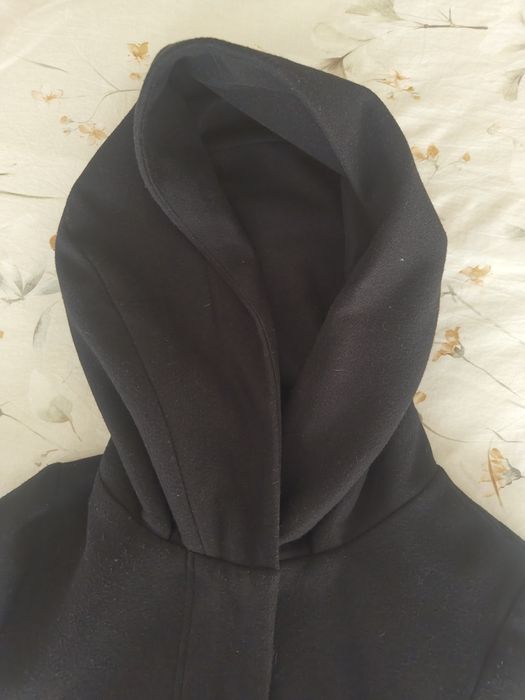 Casaco inverno Primark