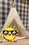 Sprzedam tipi dla dzieci