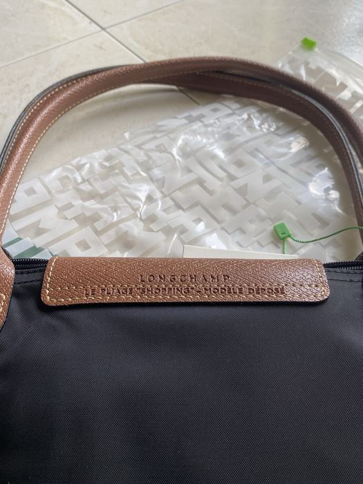 Longchamps Le Pliage M e XS