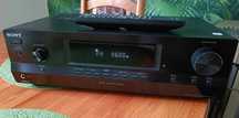 Sprzedam Receiver SONY