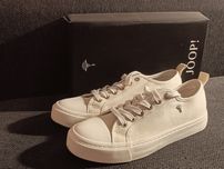 Buty Joop Classico 39