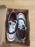 Puma męskie buty 42,5