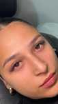 Extensão de Pestanas, Microblanding, lifting e brow lamination