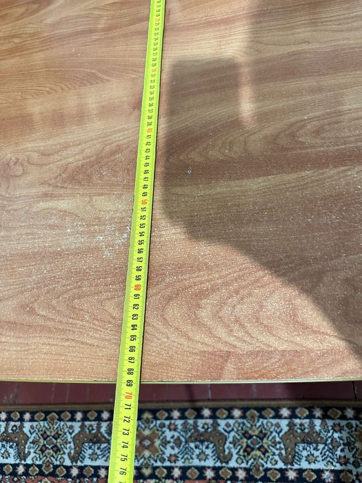 Продам письмовий стіл