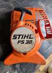 Rozrusznik do kosy spalinowej STIHL FS38 oryginalny