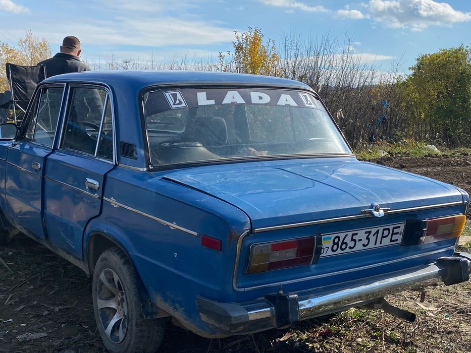 650$ Eladó lada uj karburator uj hutes uj olaj miden uj