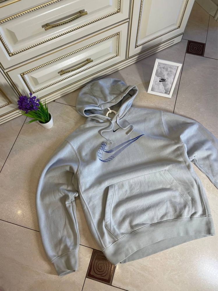 Худак від Nike (худі)