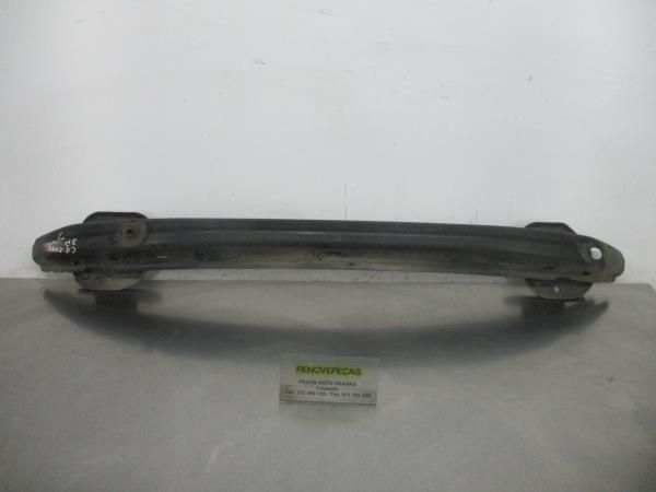 Reforço pára-choques trás CITROËN C4 I (LC_)