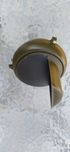 Lampa Blackout Notka Willis Jeep Ford Mutt US Army. Oryginał