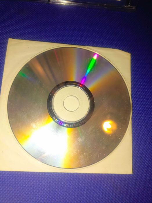 Samsung PC studio installer