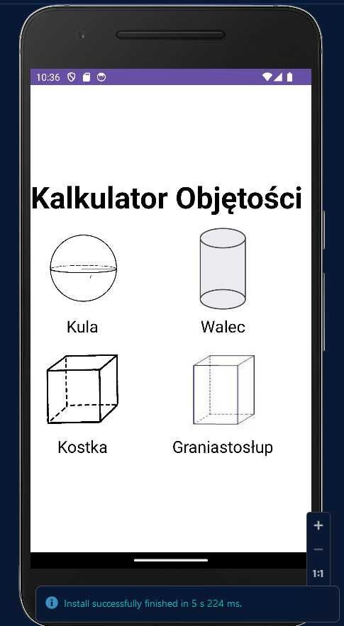 Aplikacje mobilne OD 500ZŁ!! | Android | Dart | Flutter | IOS | Unity