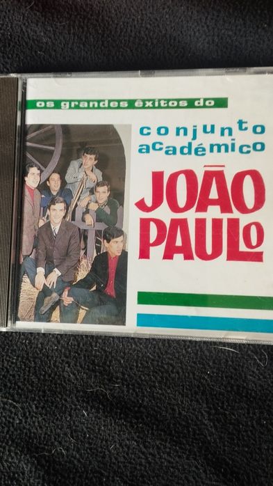 Sheiks/Conjunto A cademicoJoão Paulo