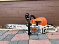 Бензопила Stihl ms 362 c. Штіль 362 с. Stihl 362 c. 361 250 230