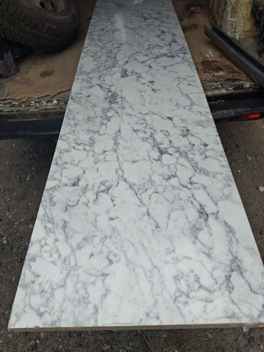 Продам столешницу