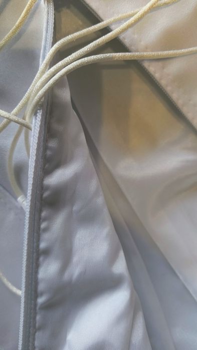 Сукня дитяча святкова