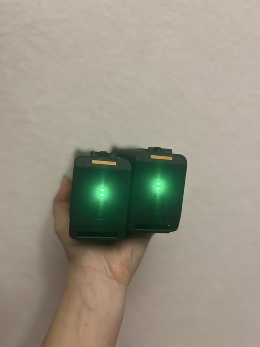 акумулятор DJI TB30 для дронів серії DJI Matrice 30