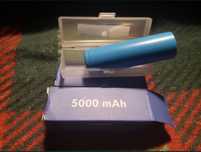 Akumulatory samsung 5000mAh