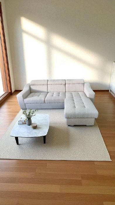 Narożnik,kanapa,wersalka,łóżko,wypoczynek,sofa