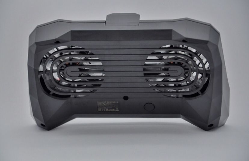 Геймпад Baseus для смартфона