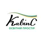Репетитор з математики, англійської мови, української мови!!!