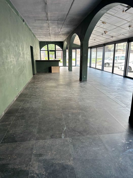 Оренда супермаркет Арсен м. Львів вул. Стара 3