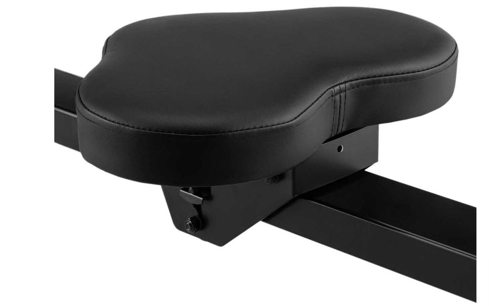 Гребний тренажер магнітний Gymtek XR1000