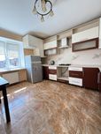 Продаж 2 кімнатної квартири в новобудові