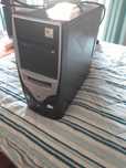 Torre de PC computador