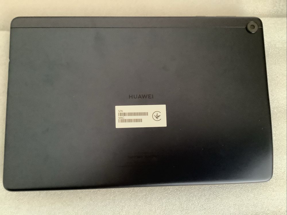 Tablet Huawei MatePad T 10s