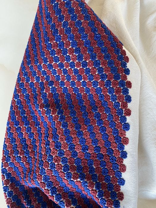 Старовинна вишиванка  жіноча