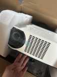 Projektor Panasonic PT-VMZ51S