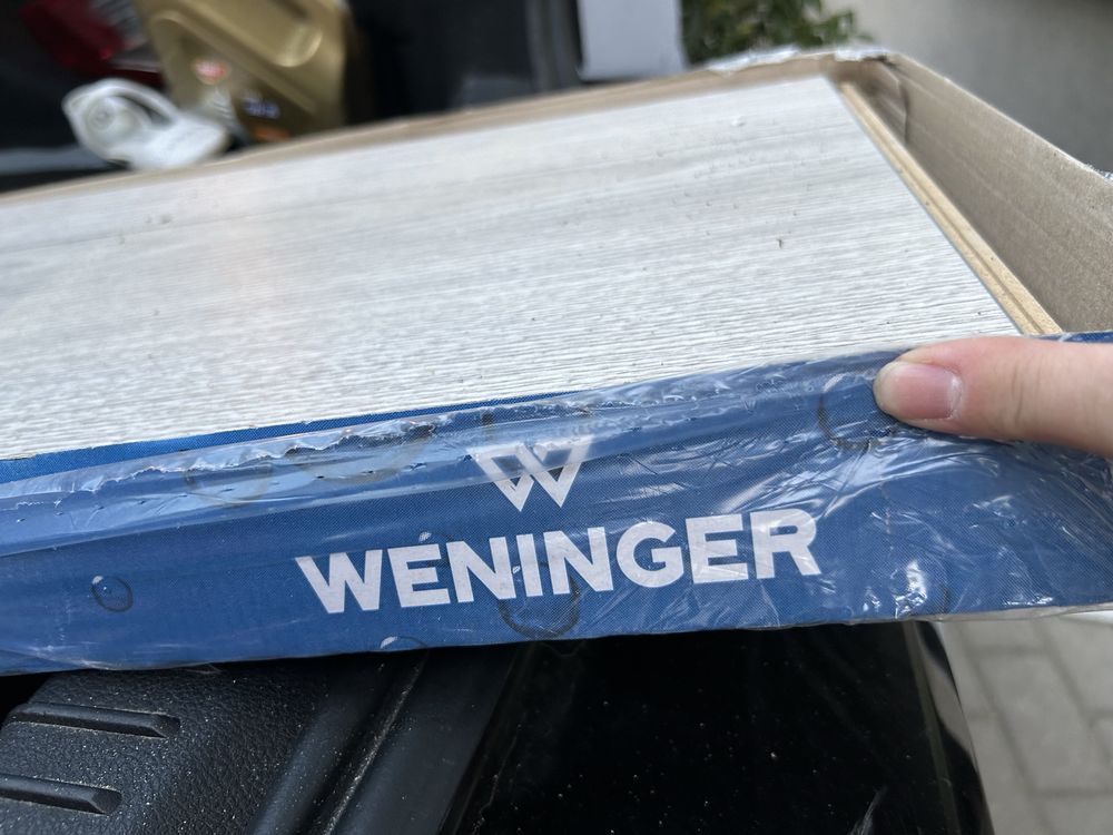 Panele Dąb Talisa Veninger