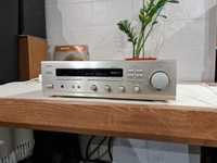 Ресивер Denon DRA-585RD AM/FM Stereo Receiver