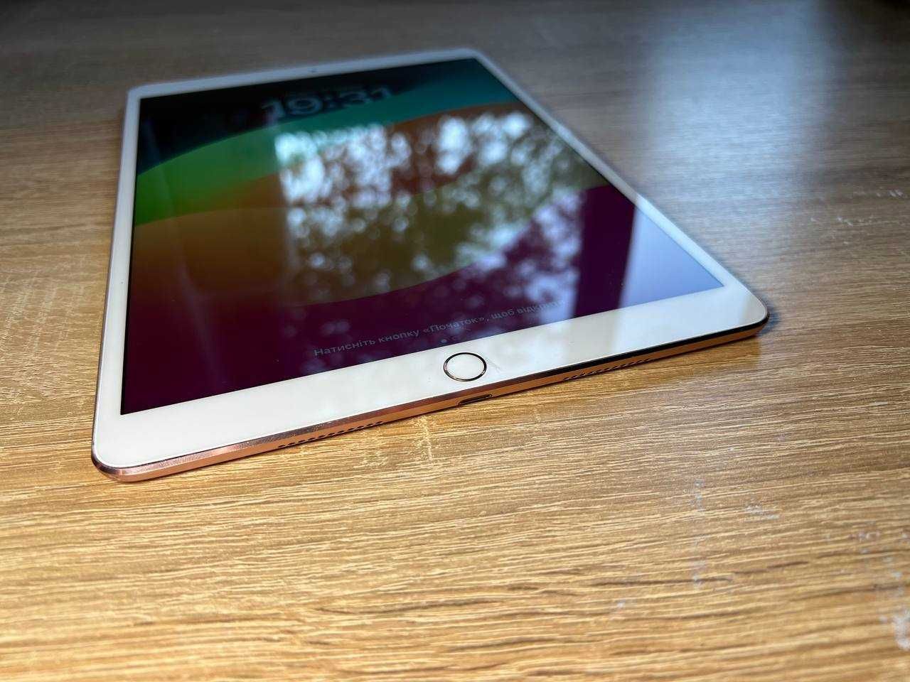 Оригінал iPad Pro 10.5 LTE