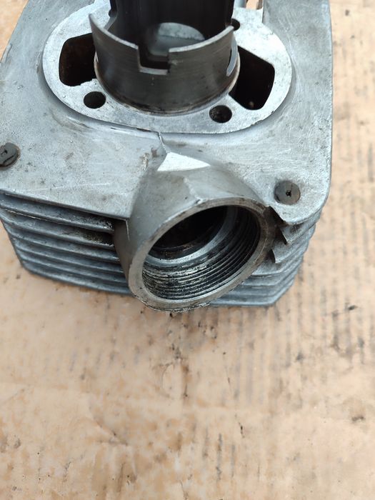 Поршньова циліндр Мінськ Минск