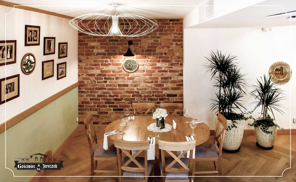 Stara cegła, płytka ceglana, cegła rozbiórkowa, plastry cięte z lica