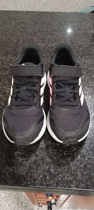 Sapatilhas Adidas Criana