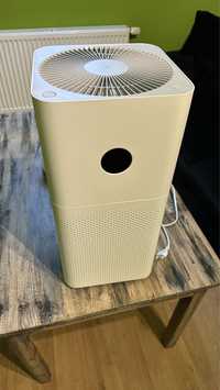 Odswiezacz powietrza xiaomi mi air purifire 3c