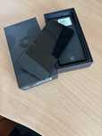 Samsung galaxy s22 8/128