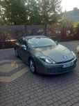 Renault Laguna Coupe 150KM