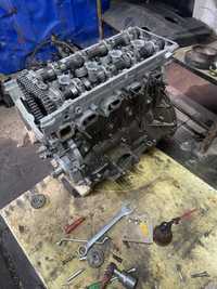 Продам двигатель ЗМЗ 405 после капитального ремонта