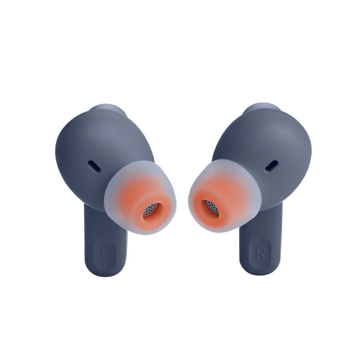 Навушники JBL Tune 230NC TWS (наушники JBL Tune 230)