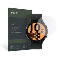 Szkło Hartowane Hofi Do Samsung Galaxy Watch 4 / 5 / 6 44 Mm