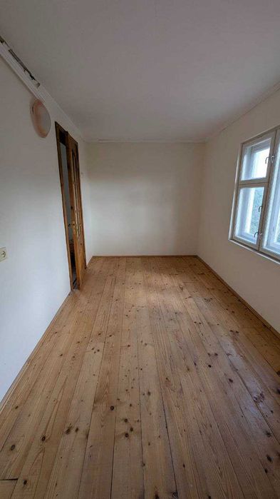 Продається дачний будинок