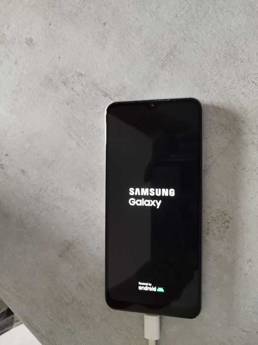 Samsung Galaxy A22