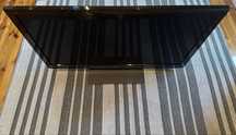 Telewizor Panasonic 46 cali
