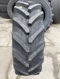 Opona 320/85R24 (12.4R24) Alliance AgristarII sprawdzone solidne