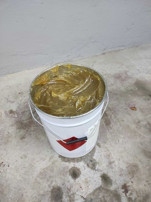 Мастило Літол-24 Yuko