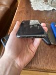 Iphone xs 256gb Super stan! Bez pęknięć! Dużo etui